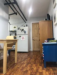 Rented by Realty 2000 Corp