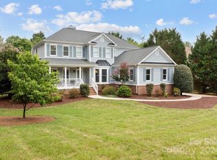 251 Kimberly Rd, Davidson, NC 28036