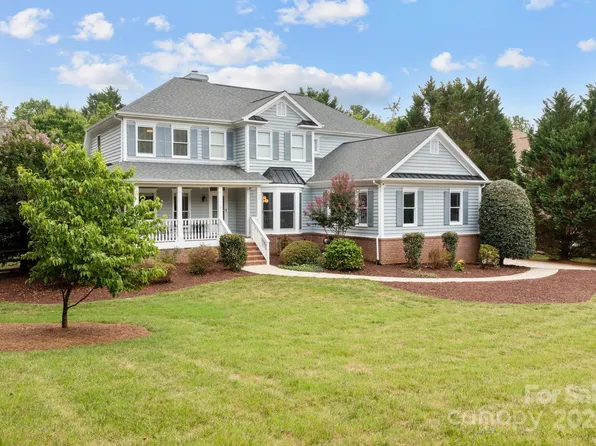 251 Kimberly Rd, Davidson, NC 28036