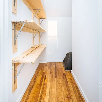 Rented by Nooklyn NYC LLC | media 16