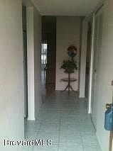 4th image of 3150 N Harbor City Blvd APT 135