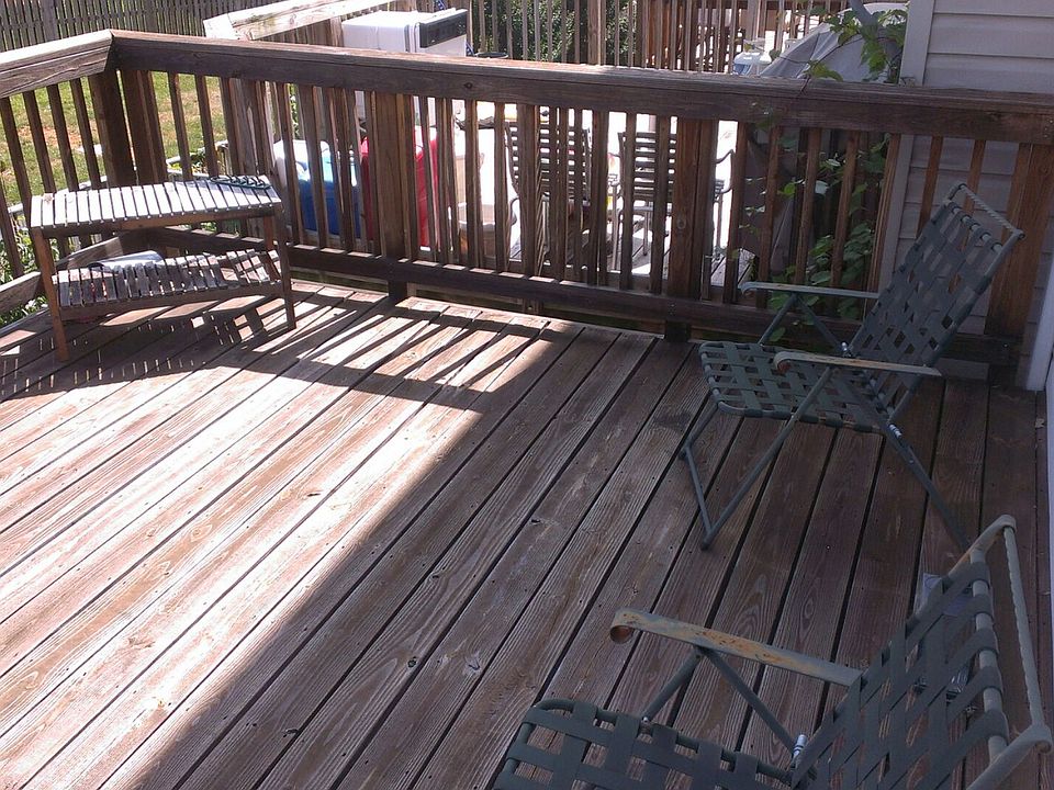 2nd image of 4517 Torrence Pl