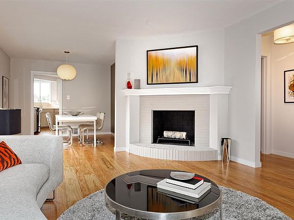 3rd image of 374 Ocean View Ave