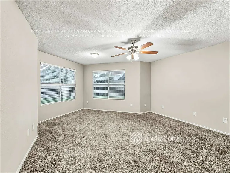 510 Del Mar Dr — Photo 11