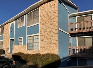 8149 Holmes Rd UNIT H202, Kansas City, MO 64131