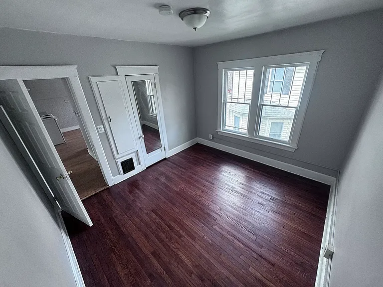 11 Mason Ave #2 — Photo 14