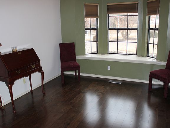 Office/4th bedroom/hobby rm