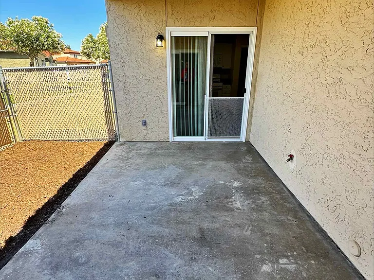 Stuart Mesa - Liberty Military Housing — Photo 63