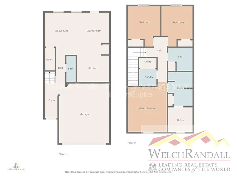 2673 S 2300 West St #251 — Photo 25