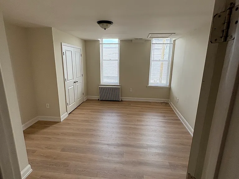 2129 S 9th St #3 — Photo 3