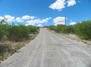 1227 Calle Tubatana #19-RIO, Rio Rico, AZ 85648