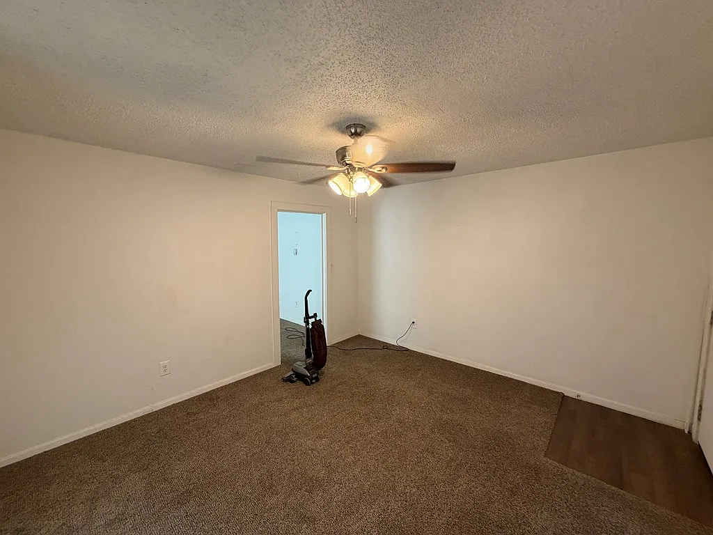 1 bed, 1.0 bath, 602 sqft, $1,350 — Photo 4