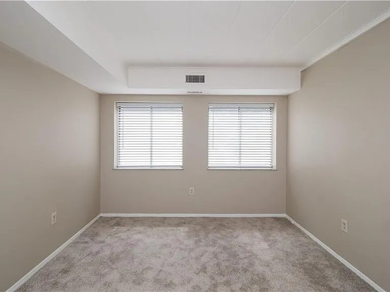 1005 Woodrow Ave #2C — Photo 19
