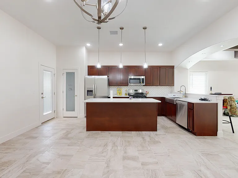 440 Soleil Rd — Photo 10