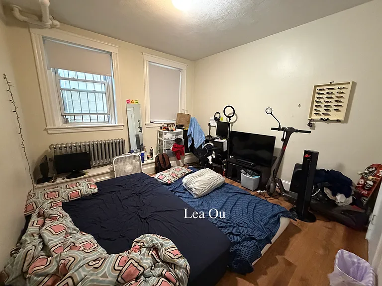 8 Vinal St #4 — Photo 5