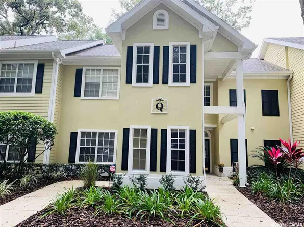 10000 SW 52nd Ave APT 97, Gainesville, FL 32608