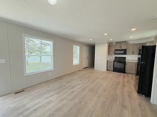 Floor plan 175