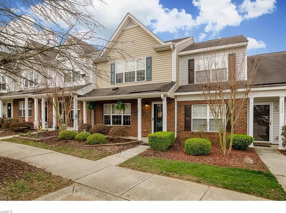 1st image of 6326 Inkberry Dr