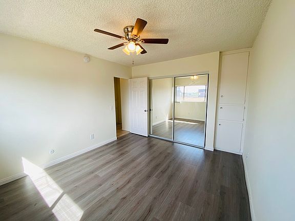 3rd image of 6737 Tujunga Ave APT 6