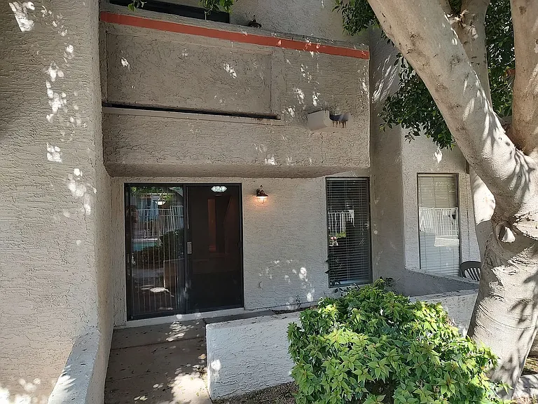 935 N Granite Reef Rd #32 — Photo 31