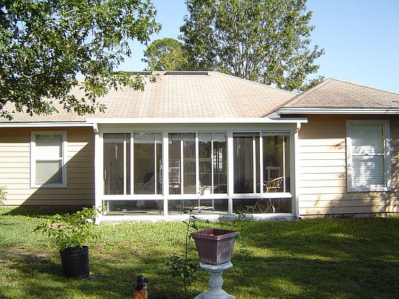 4th image of 7878 Georgia Jack Dr N