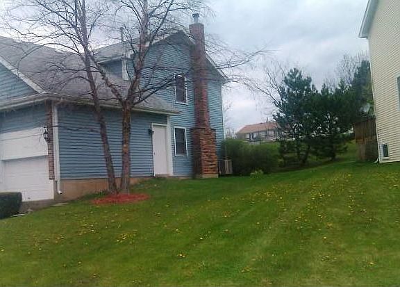 2nd image of 1913 Sunset Dr