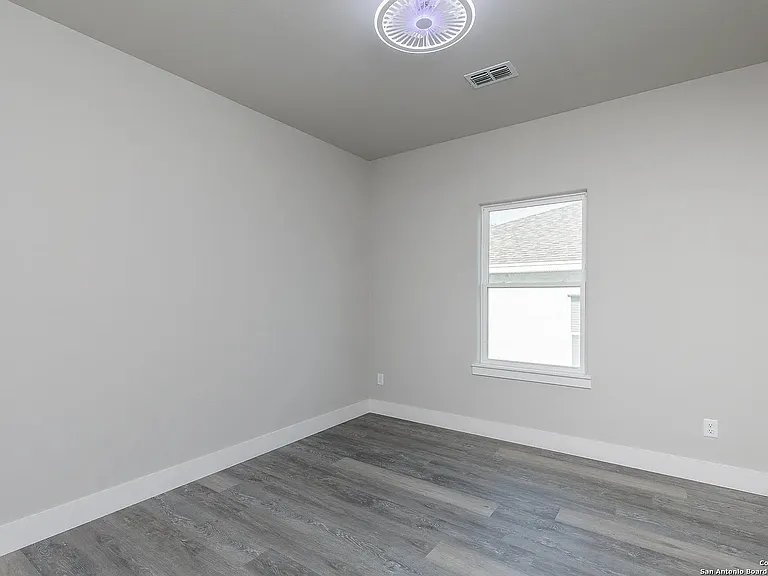 13970 Fortuna Bay Dr — Photo 40