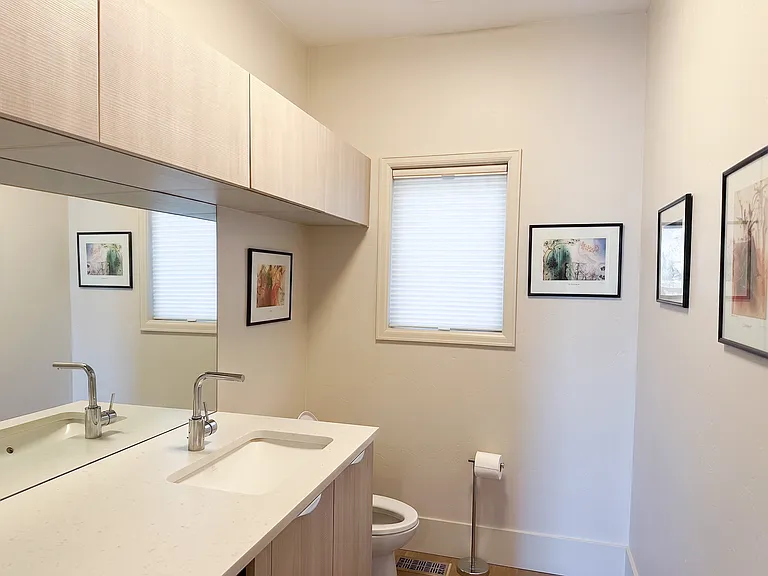 134 Taylor St — Photo 7