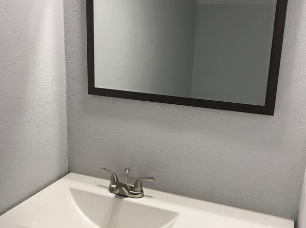 833 W Harwood Rd APT F