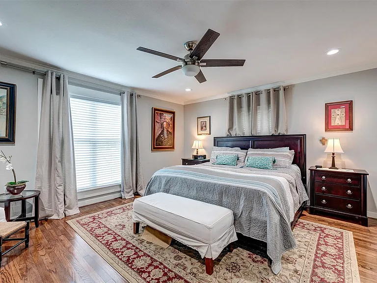 5205 Irvington Blvd — Photo 29