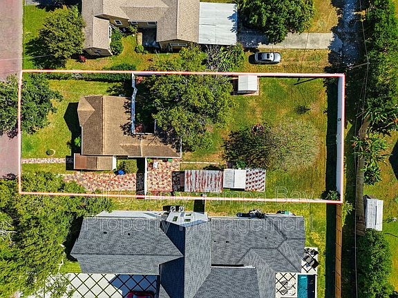 2nd image of 1106 W Peninsular St