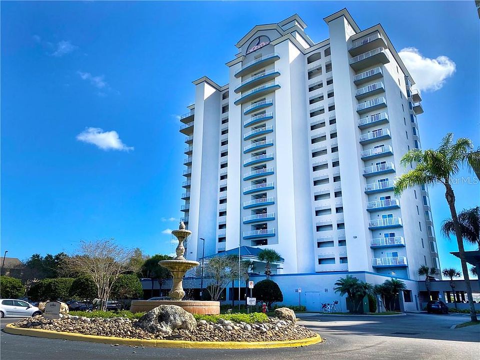 1st image of 13415 Blue Heron Beach Dr #1004