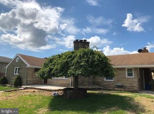 1900 Lott Ave, Philadelphia, PA 19115