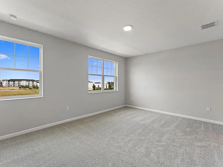 9416 Bolshoi Aly #9416 — Photo 32