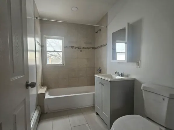 20 Monroe St APT 3, Mount Vernon, NY 10550