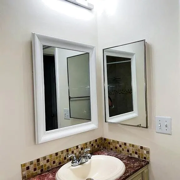 3094 Bermwood Ln #237 — Photo 33