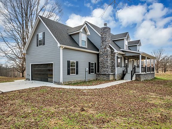 2nd image of 718 Darrell Rye Rd