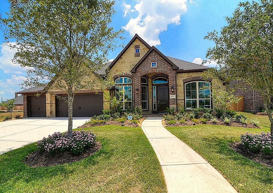1st image of 29207 Heartleaf Ct