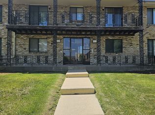 4231 N 104th St #5, Milwaukee, WI 53222