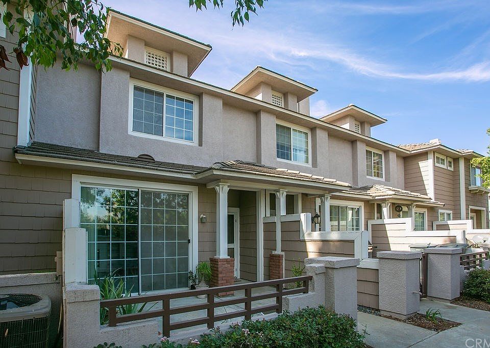 1st image of 17769 Blake Ln Unit 69