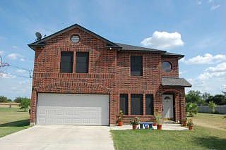 1st image of 696 Siebert Dr
