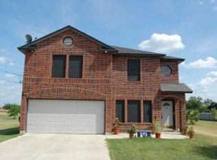 696 Siebert Dr, Kyle, TX 78640