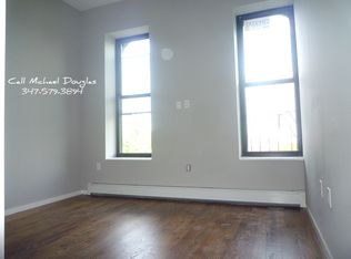 1180 Bushwick Ave #2R, Brooklyn, NY 11221