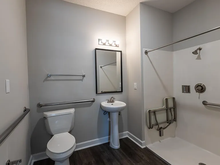 202 Darsey Rd — Photo 12