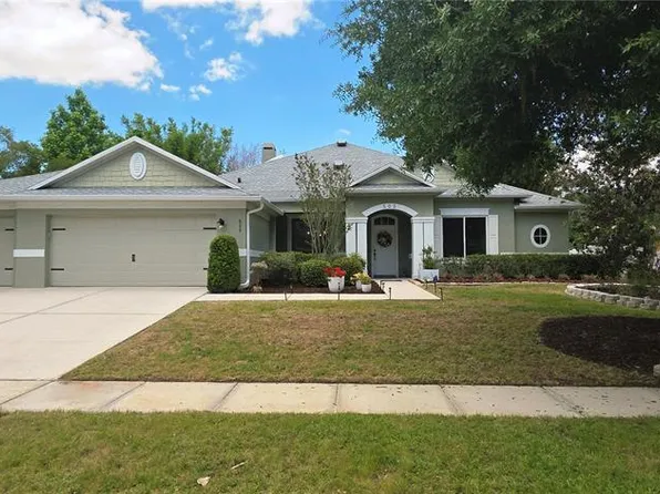 505 E Gulley Ave, Winter Garden, FL 34787