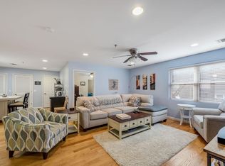 135 38th St APT 402, Union City, NJ 07087