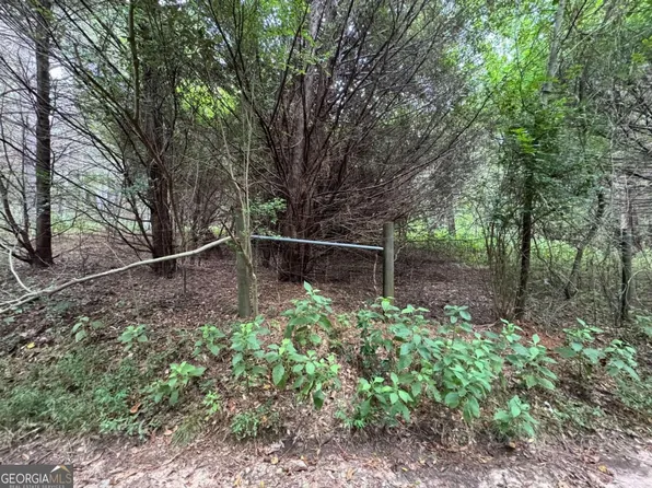 0 Cummings Rd, Arnoldsville, GA 30619