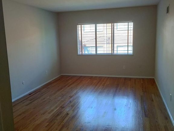 2nd image of 8136 Page Ave #C4