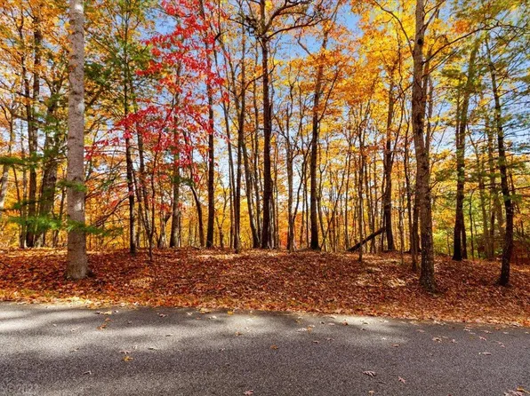 Laurel Dr, Blacksburg, VA 24060
