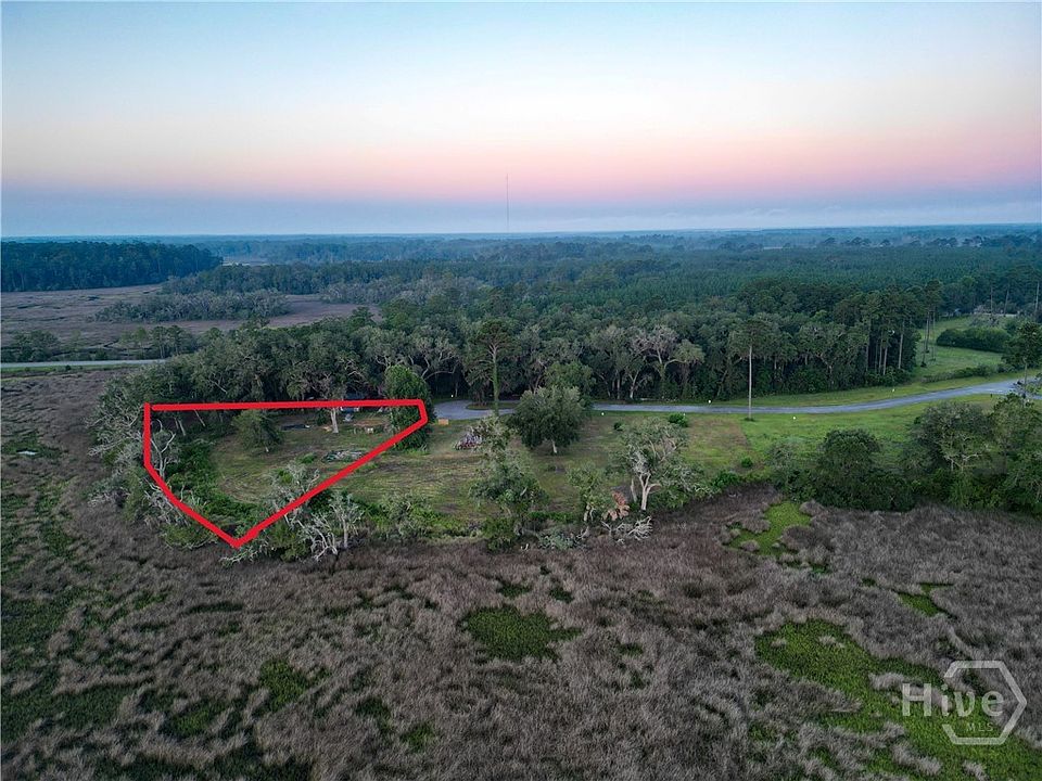 1st image of Lot #3 Retreat Lane NE